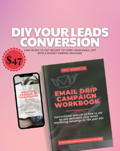 Learn How To Convert Your Email List To Repeat Paying Customers