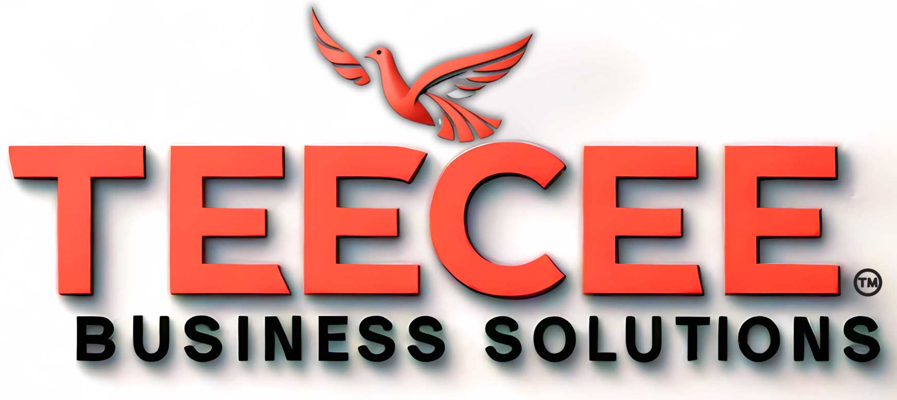 Teecee Business Solutions