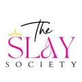 the-slay-society