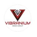 vebranium