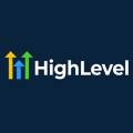 high-level