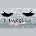 dazzle