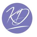 kd