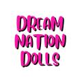 dream-nation