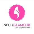 nolly-glamour