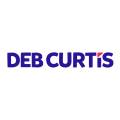 deb-curtis