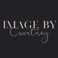 image-by-courtrey