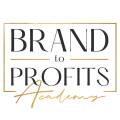 Brand-to-profits